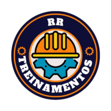 RR Consultoria e Treinamentos